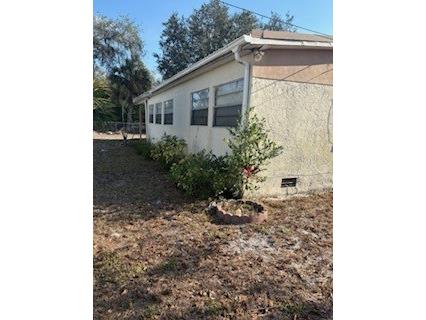 4405 Airport Road Plant City FL 33563 TB8450522 image6