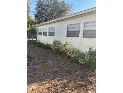 4405 Airport Road Plant City FL 33563 TB8450522 image7