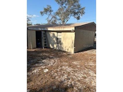 4405 Airport Road Plant City FL 33563 TB8450522 image8