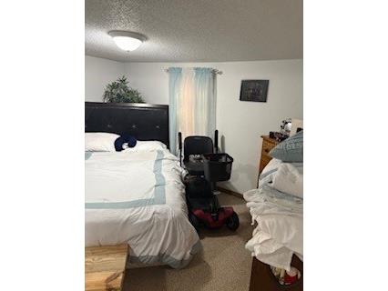 4405 Airport Road Plant City FL 33563 TB8450522 image9