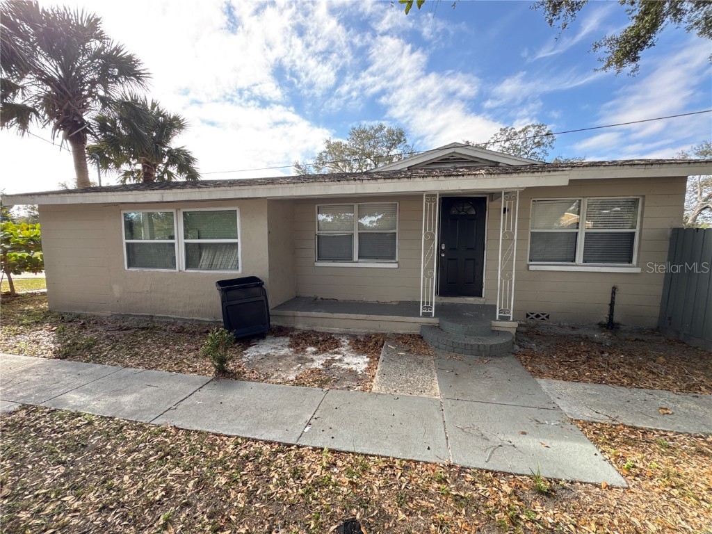 4405 Barley Street Orlando FL 32811 O6271054 image1