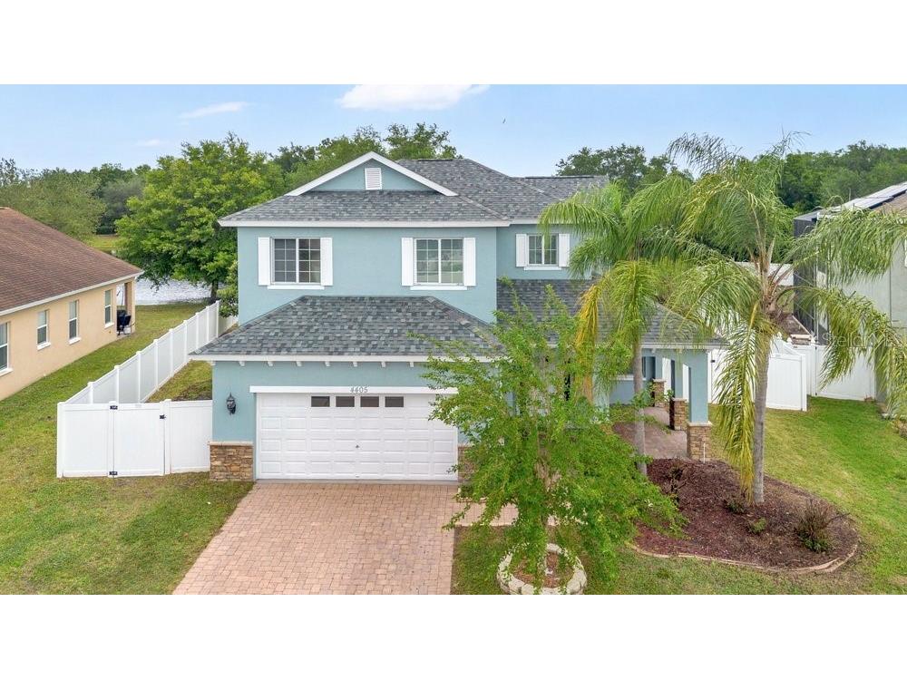 4405 Biscayne Breeze Way Kissimmee FL 34744 O6398072 image1