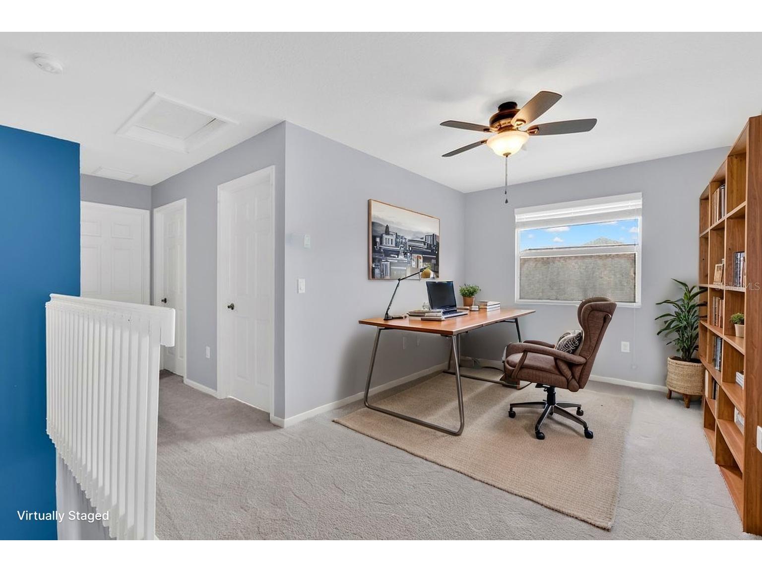4405 Biscayne Breeze Way Kissimmee FL 34744 O6398072 image10