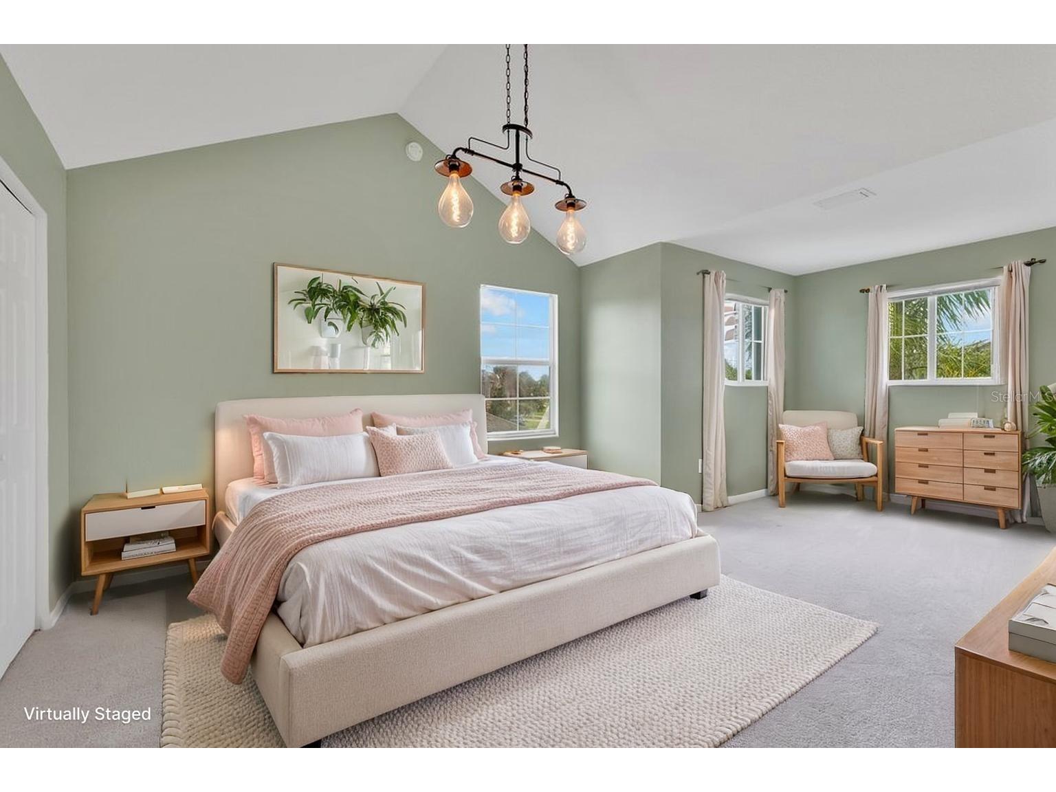 4405 Biscayne Breeze Way Kissimmee FL 34744 O6398072 image11