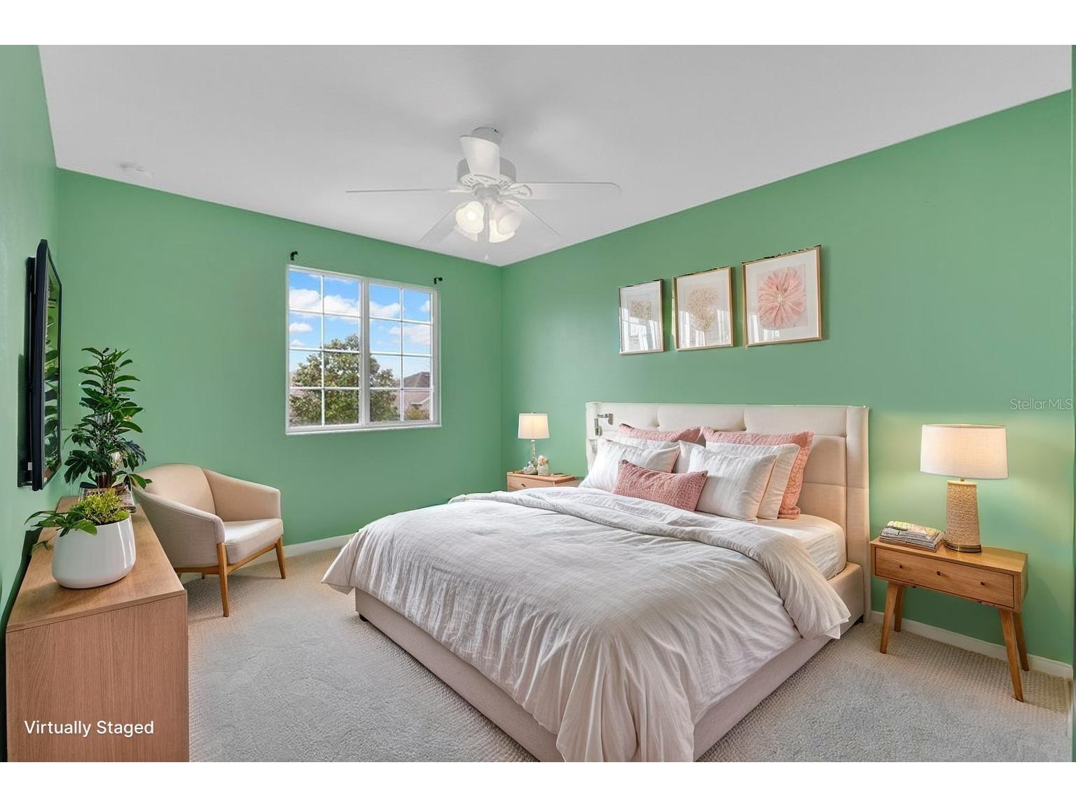 4405 Biscayne Breeze Way Kissimmee FL 34744 O6398072 image12