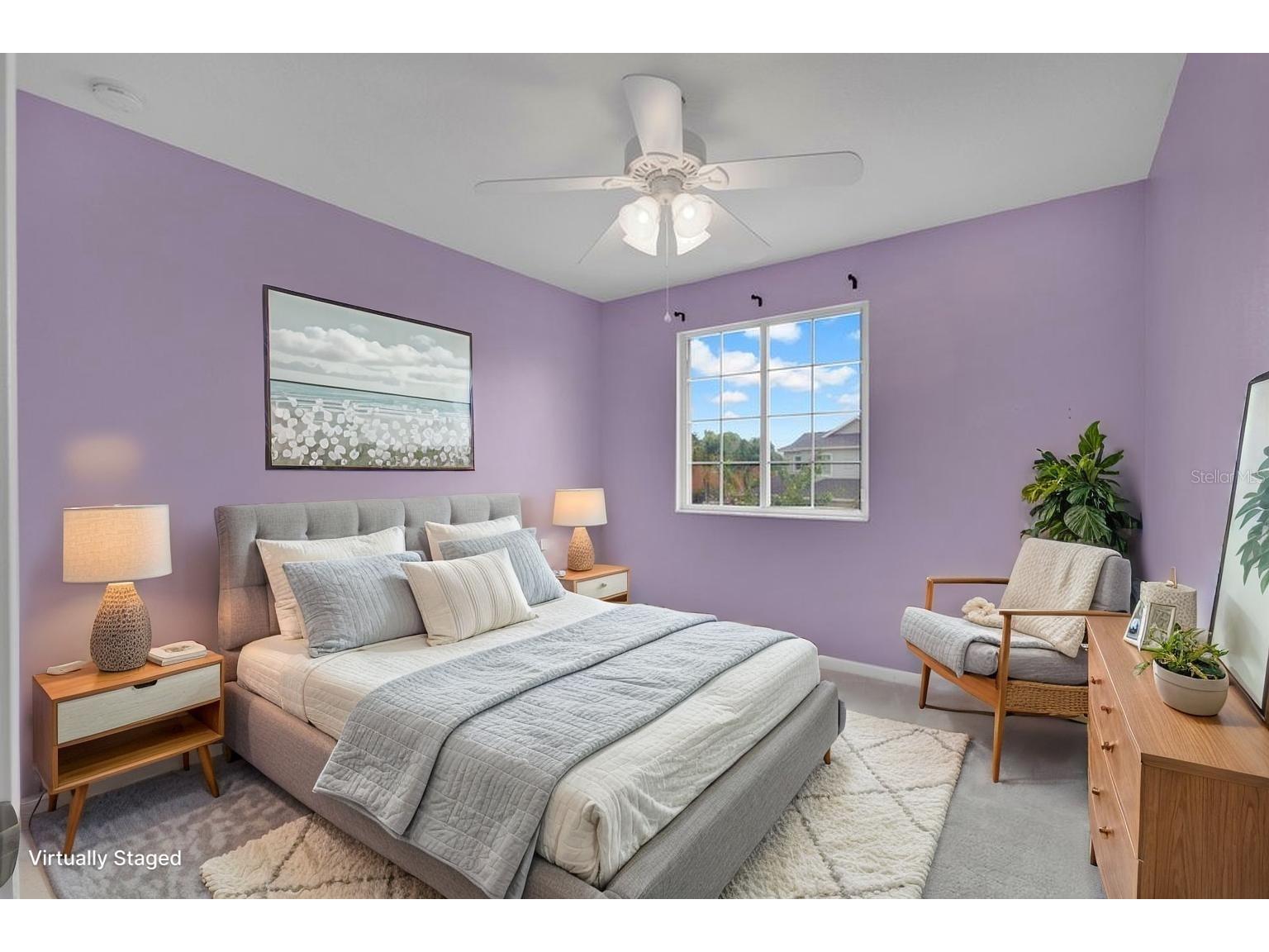 4405 Biscayne Breeze Way Kissimmee FL 34744 O6398072 image13