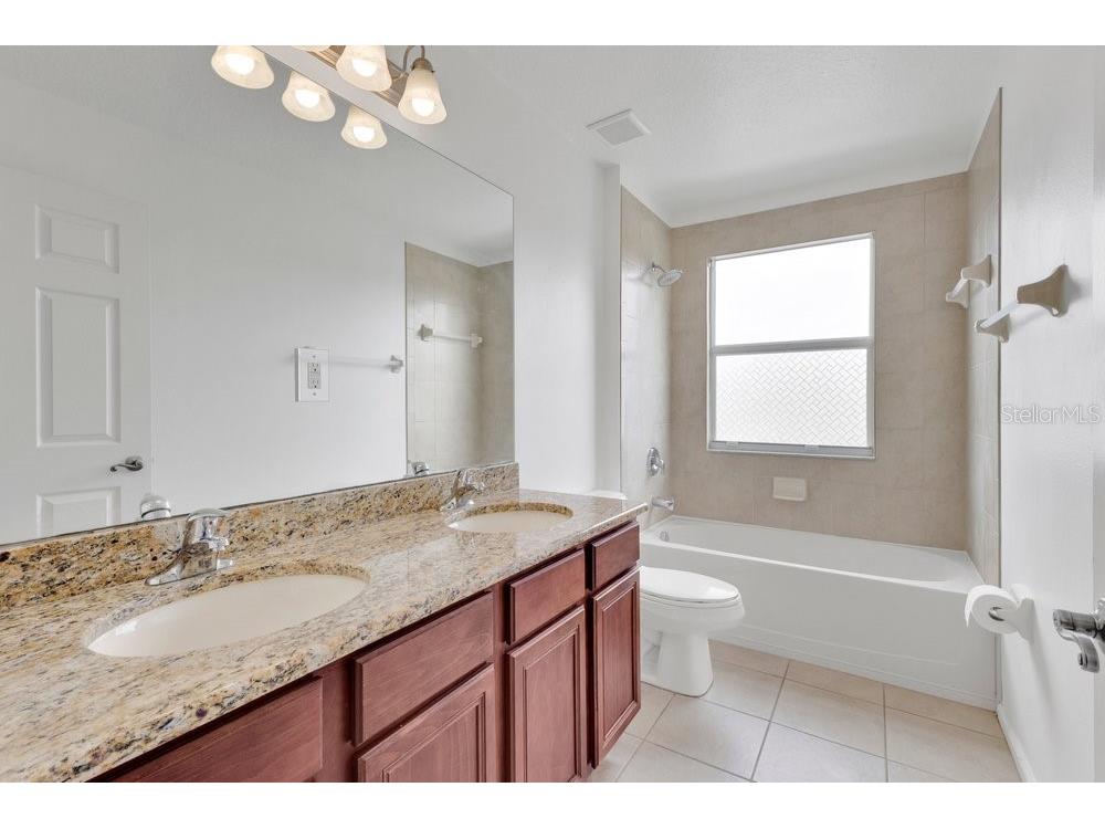 4405 Biscayne Breeze Way Kissimmee FL 34744 O6398072 image14