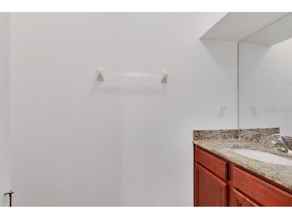 4405 Biscayne Breeze Way Kissimmee FL 34744 O6398072 image15