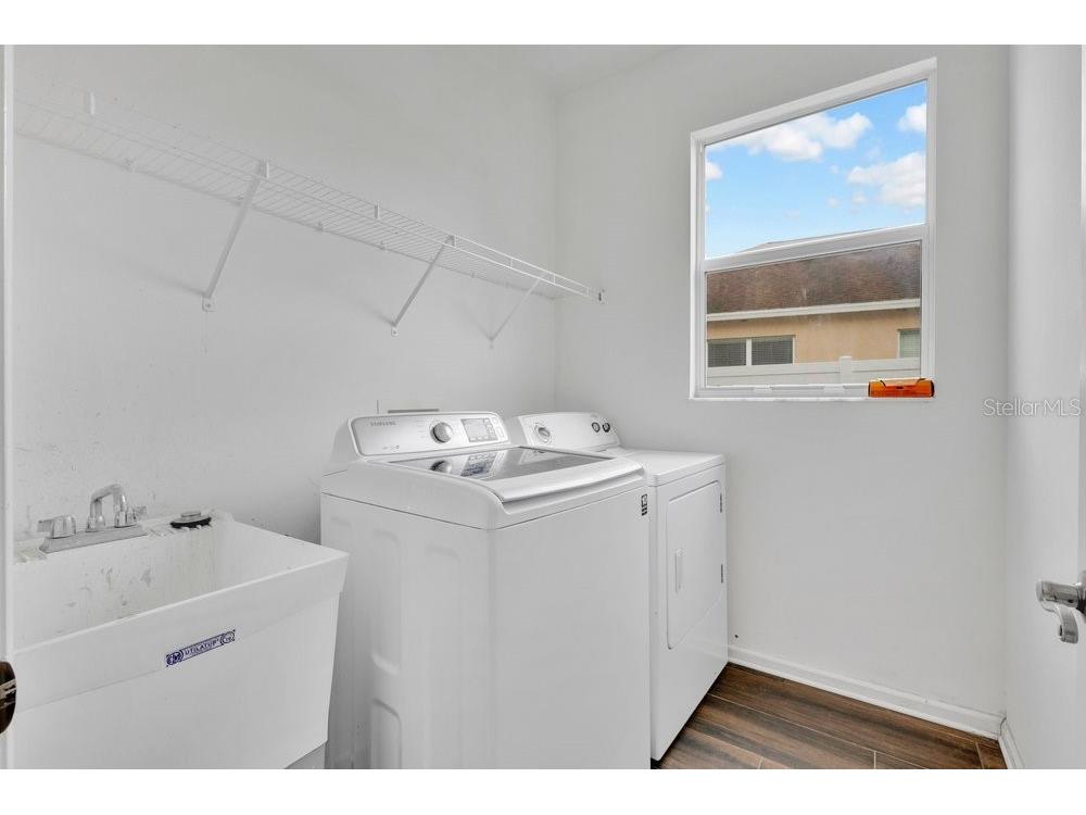 4405 Biscayne Breeze Way Kissimmee FL 34744 O6398072 image16