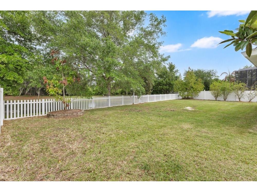 4405 Biscayne Breeze Way Kissimmee FL 34744 O6398072 image17