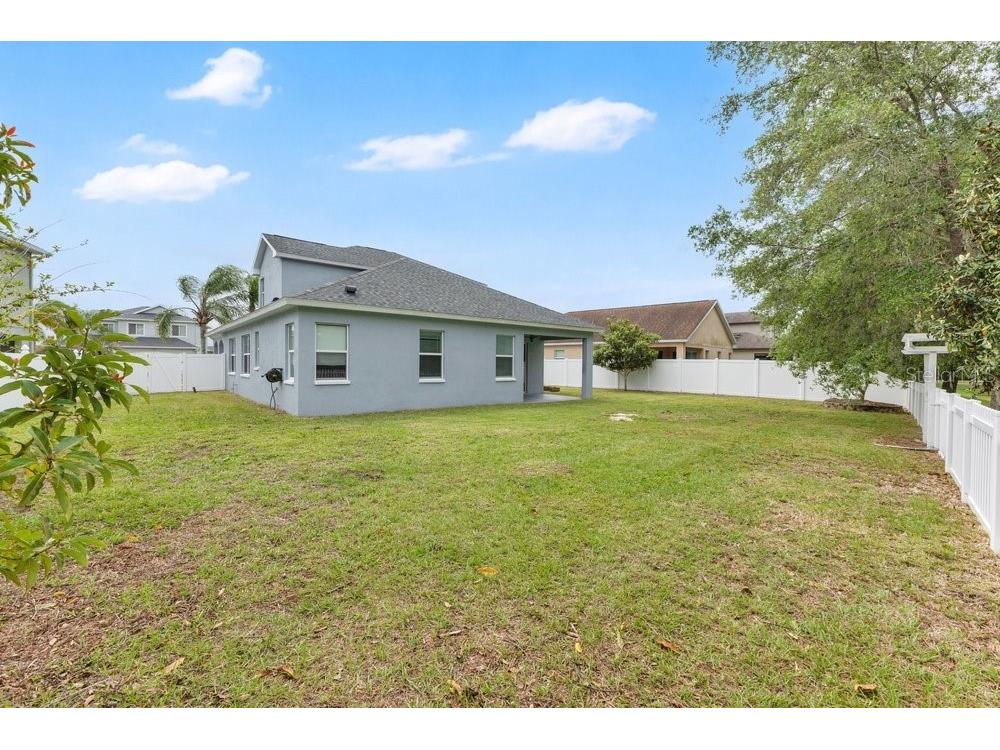 4405 Biscayne Breeze Way Kissimmee FL 34744 O6398072 image18