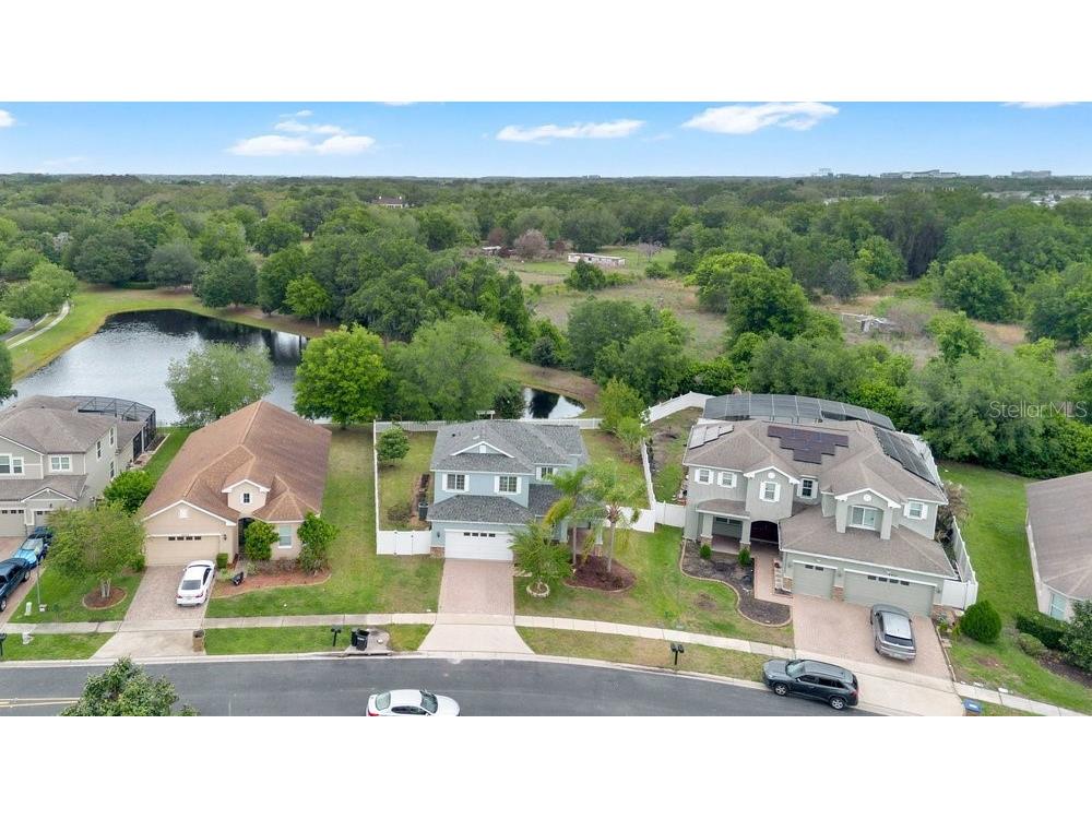 4405 Biscayne Breeze Way Kissimmee FL 34744 O6398072 image19