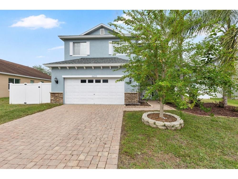 4405 Biscayne Breeze Way Kissimmee FL 34744 O6398072 image2