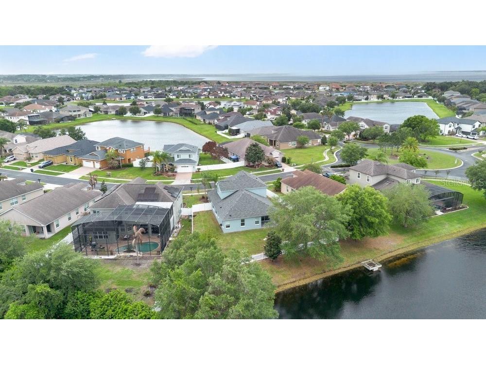 4405 Biscayne Breeze Way Kissimmee FL 34744 O6398072 image20