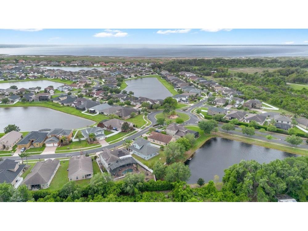 4405 Biscayne Breeze Way Kissimmee FL 34744 O6398072 image22