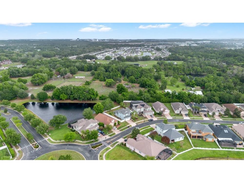 4405 Biscayne Breeze Way Kissimmee FL 34744 O6398072 image23