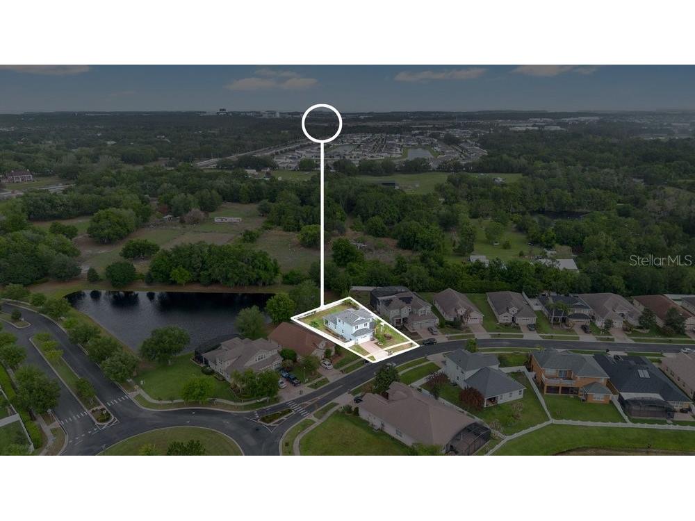 4405 Biscayne Breeze Way Kissimmee FL 34744 O6398072 image24
