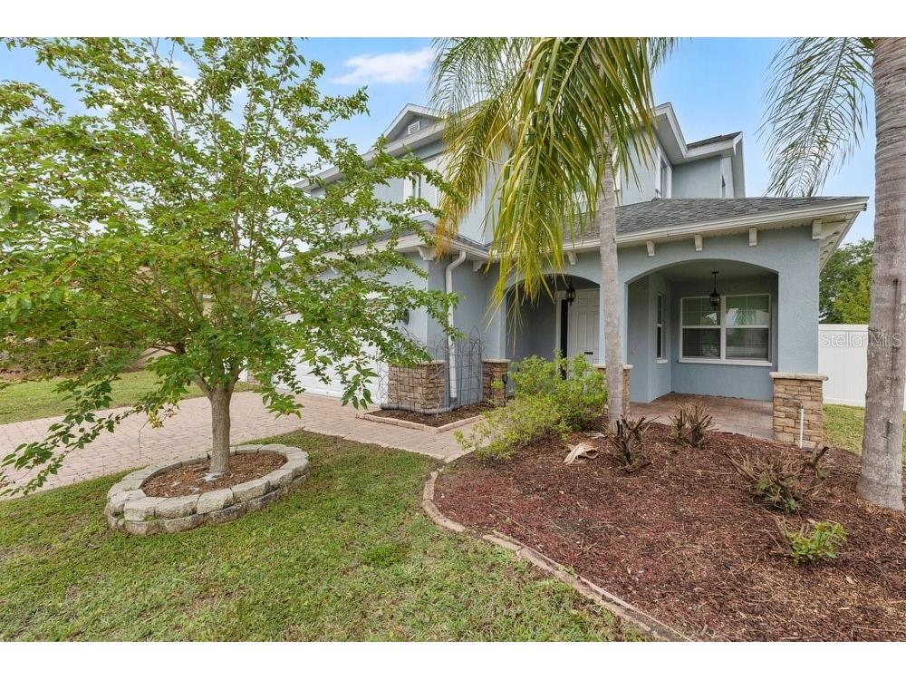 4405 Biscayne Breeze Way Kissimmee FL 34744 O6398072 image3