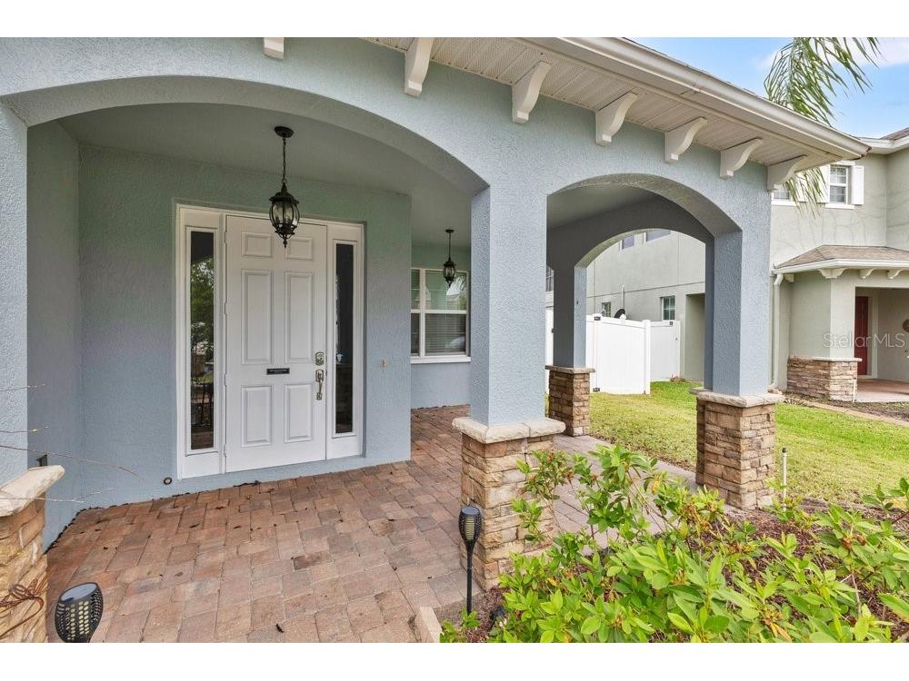 4405 Biscayne Breeze Way Kissimmee FL 34744 O6398072 image4