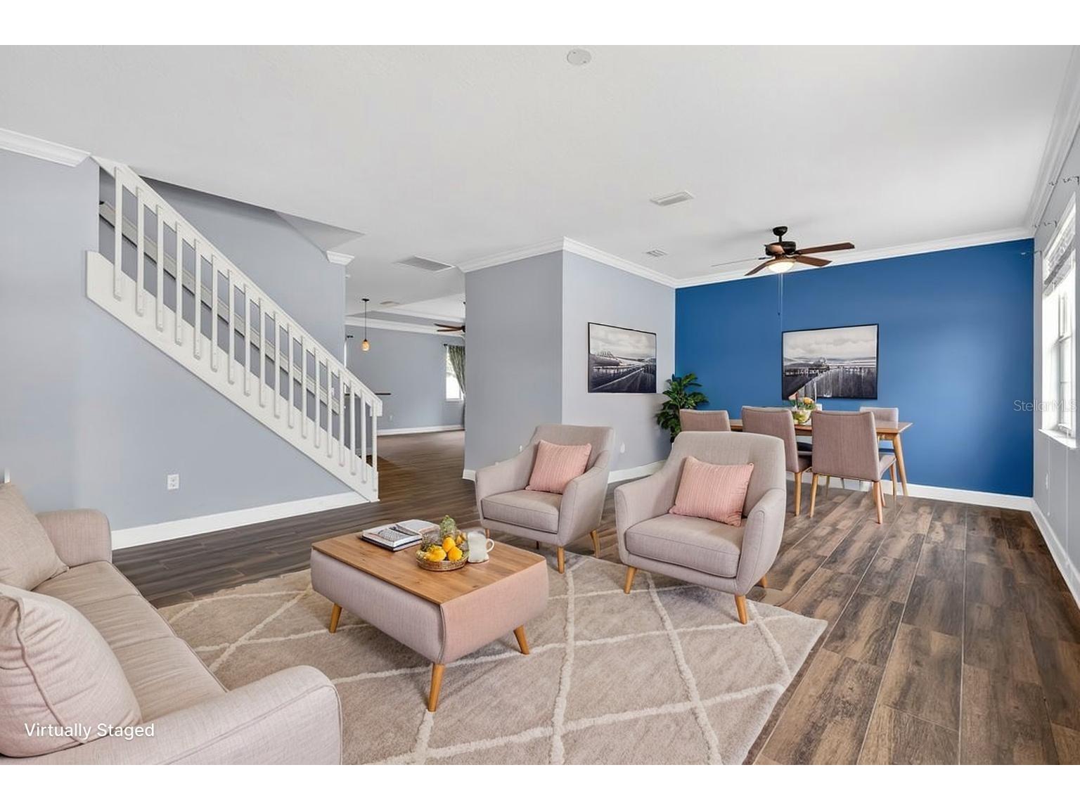 4405 Biscayne Breeze Way Kissimmee FL 34744 O6398072 image5