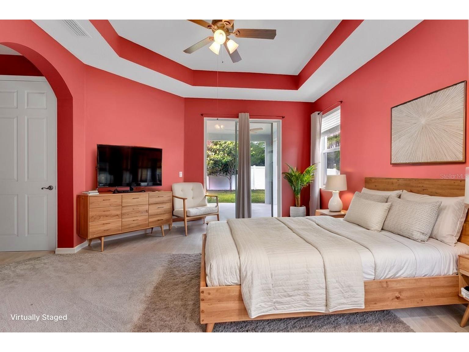 4405 Biscayne Breeze Way Kissimmee FL 34744 O6398072 image7