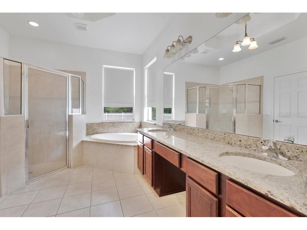 4405 Biscayne Breeze Way Kissimmee FL 34744 O6398072 image9