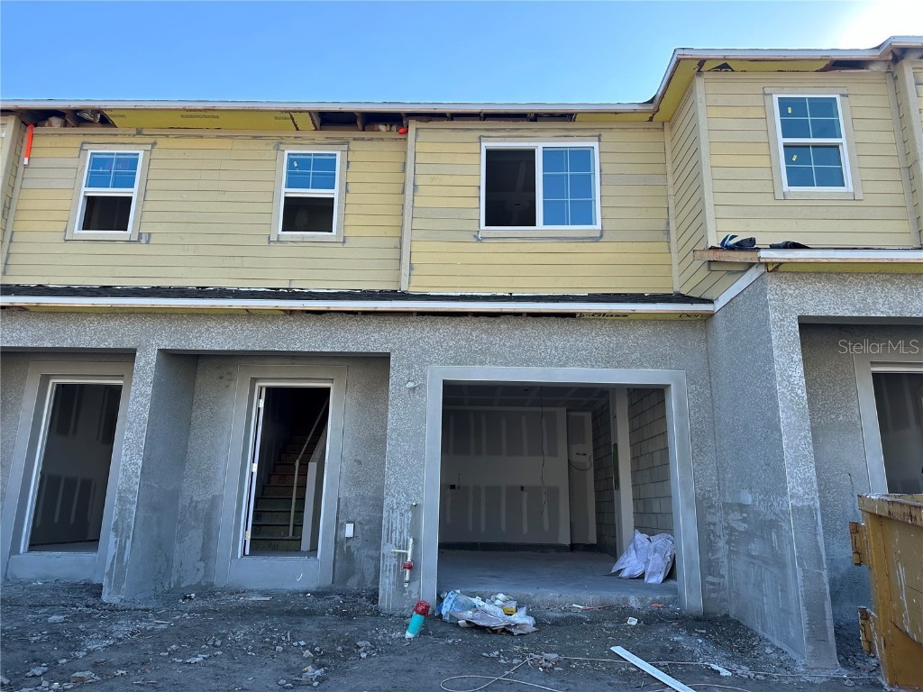 4405 Campsite Loop Orlando FL 32824 O6167426 image1