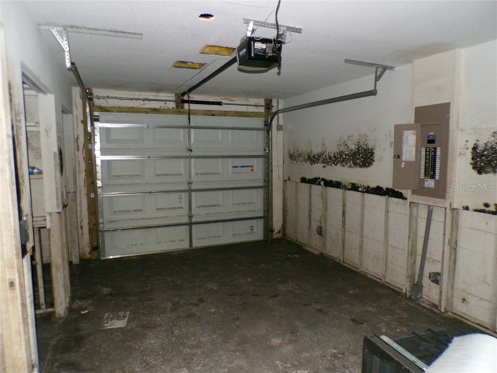 4405 Coconut Cove Place Valrico FL 33596 TB8369663 image11