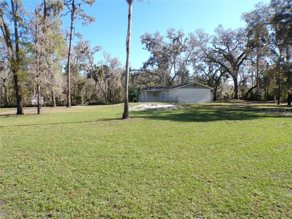 4405 Coconut Cove Place Valrico FL 33596 TB8369663 image2
