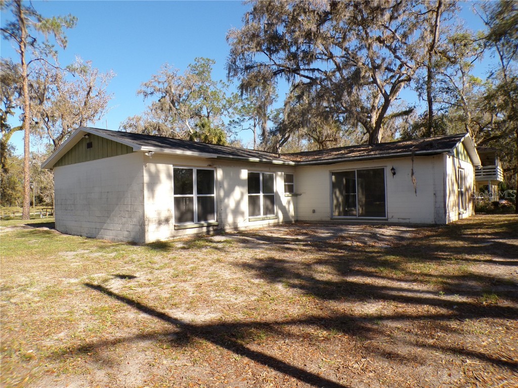 4405 Coconut Cove Place Valrico FL 33596 TB8369663 image4