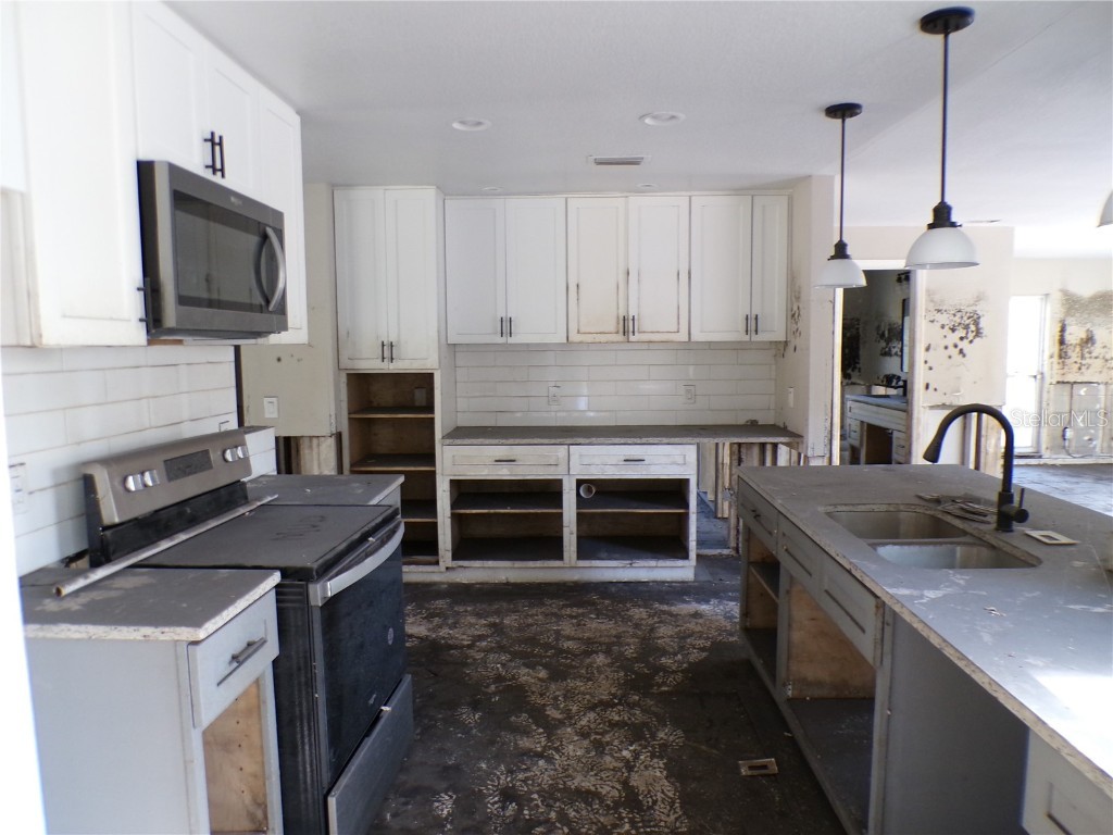 4405 Coconut Cove Place Valrico FL 33596 TB8369663 image7