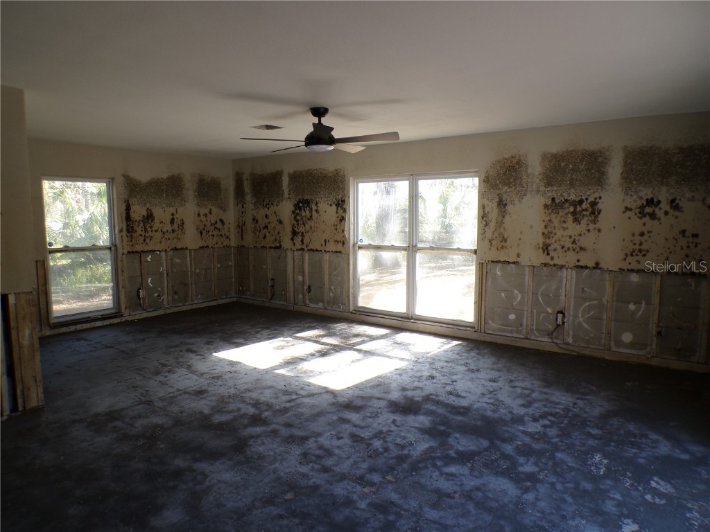 4405 Coconut Cove Place Valrico FL 33596 TB8369663 image8