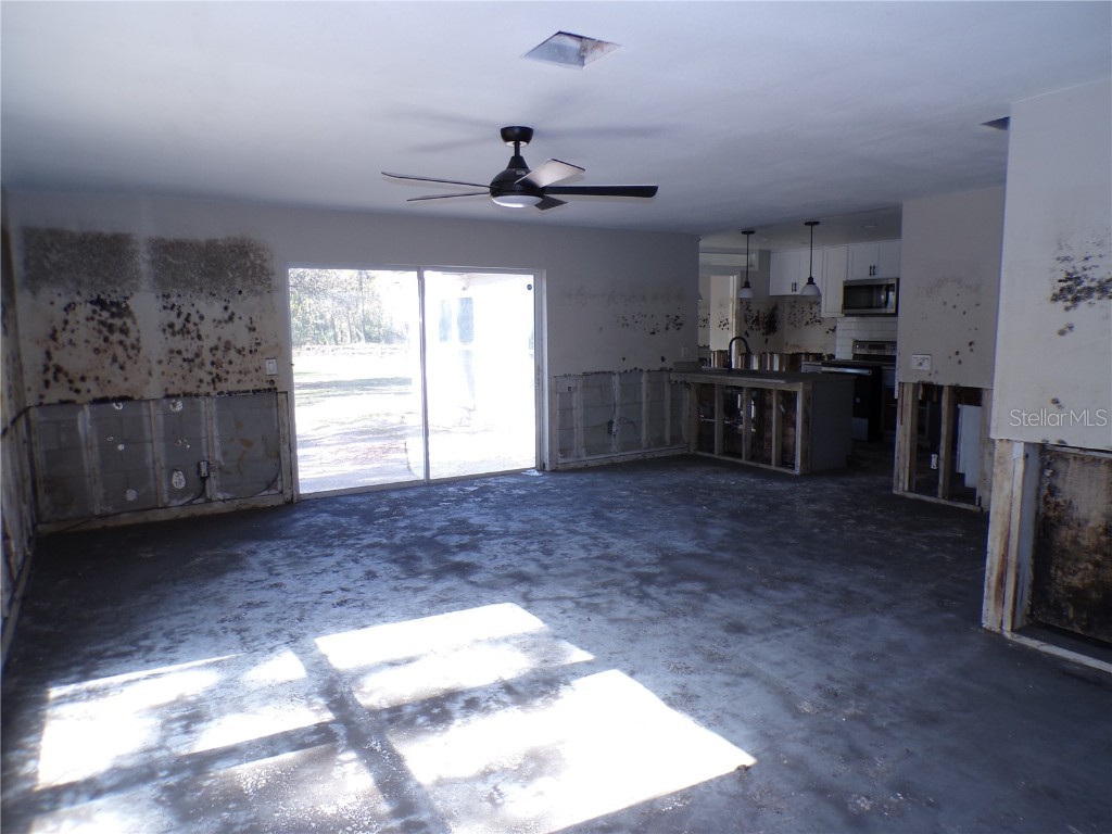 4405 Coconut Cove Place Valrico FL 33596 TB8369663 image9