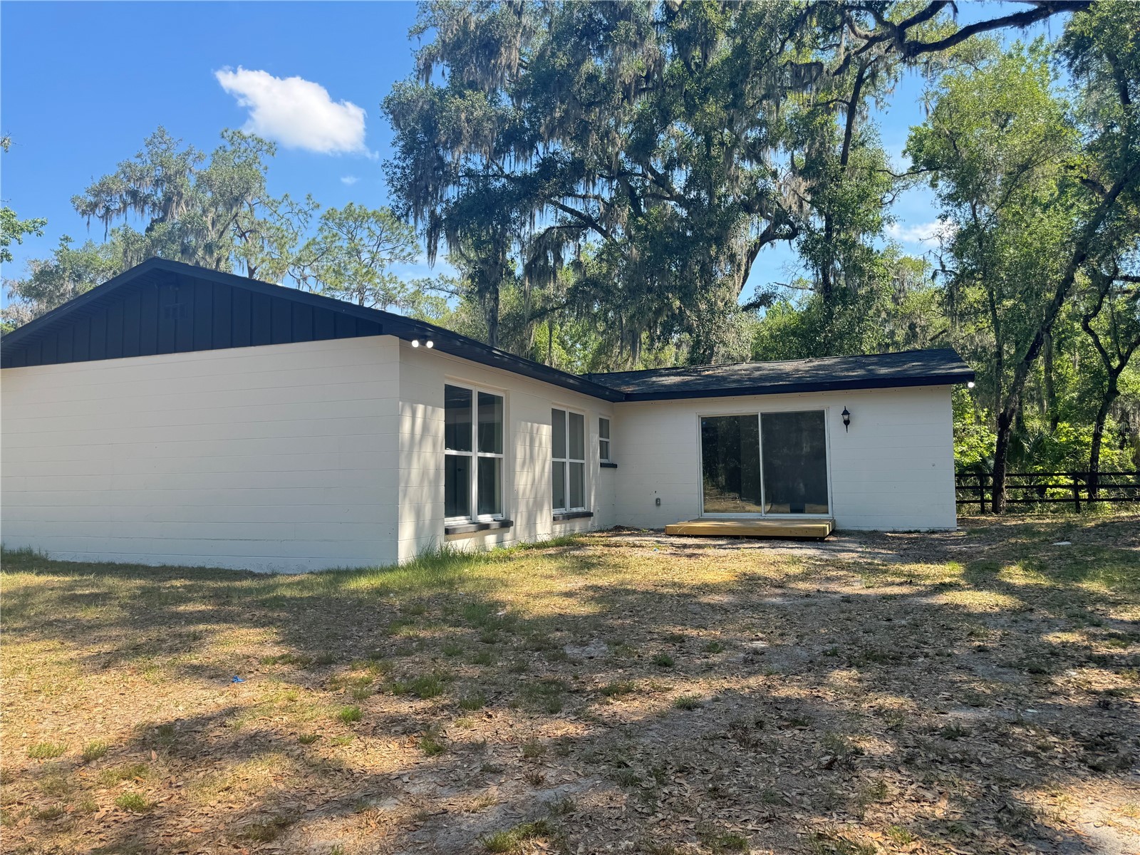 4405 Coconut Cove Place Valrico FL 33596 - ALAFIA RIVER TB8516566 image1