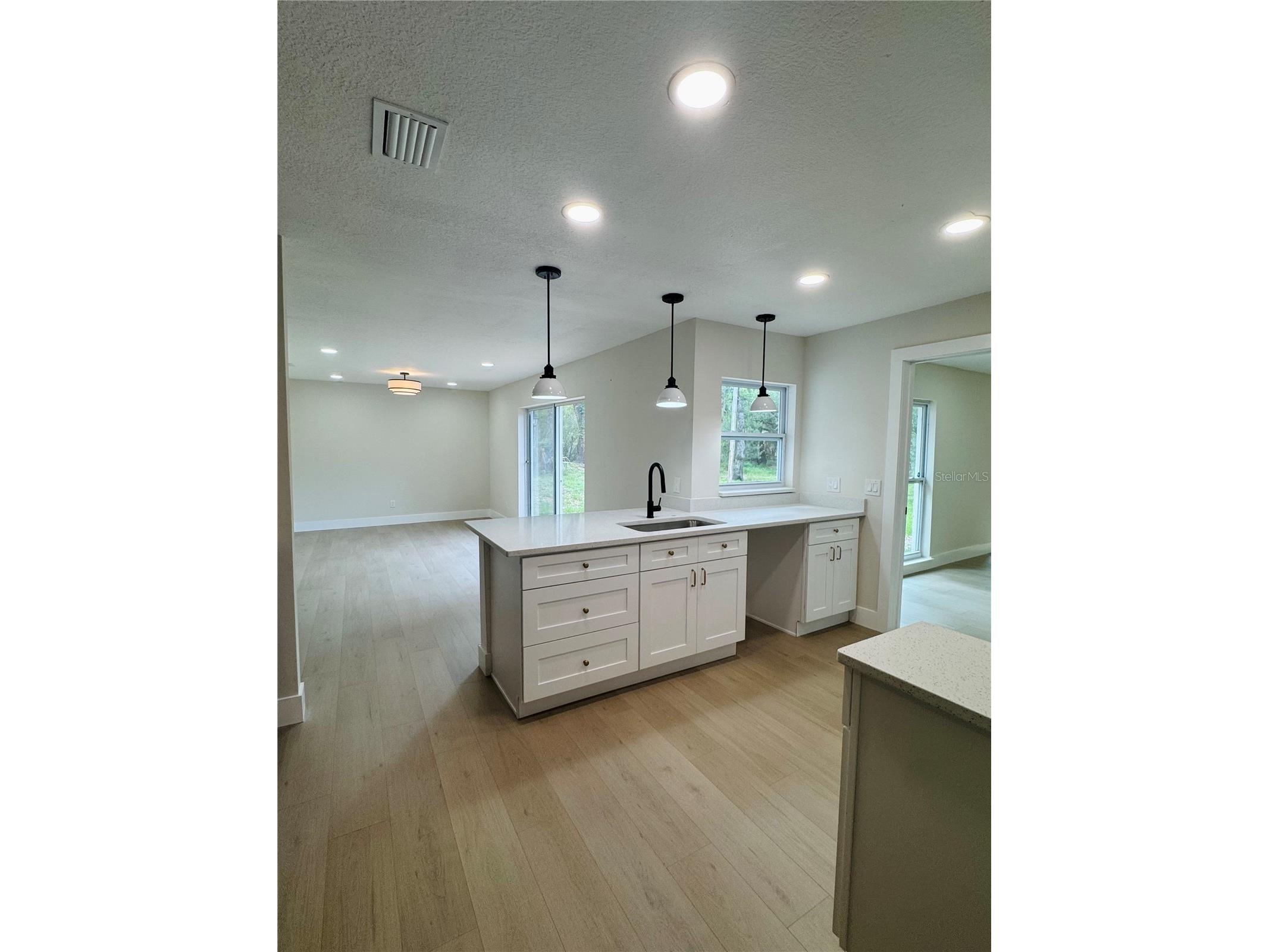 4405 Coconut Cove Place Valrico FL 33596 - ALAFIA RIVER TB8516566 image10