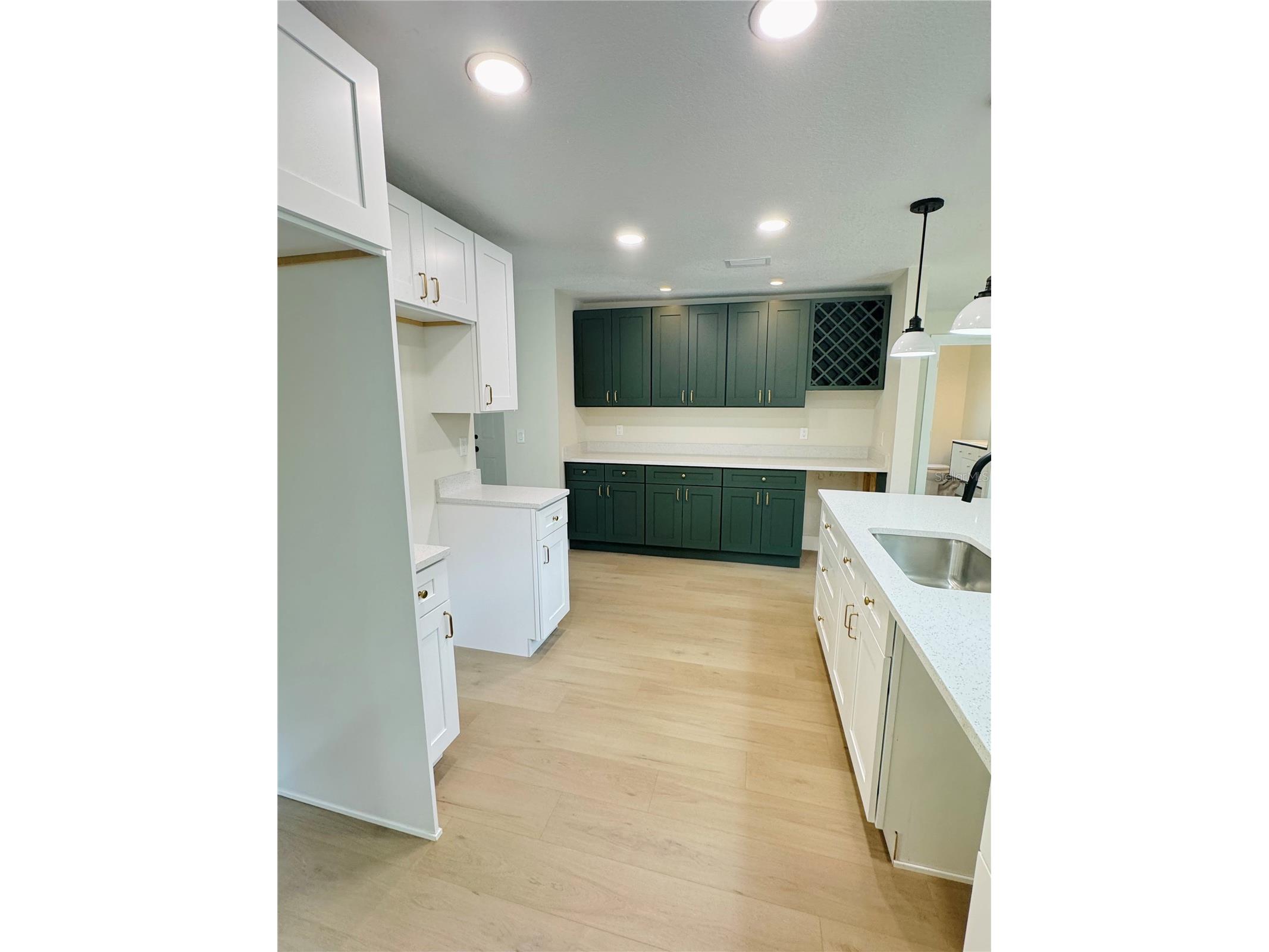 4405 Coconut Cove Place Valrico FL 33596 - ALAFIA RIVER TB8516566 image11