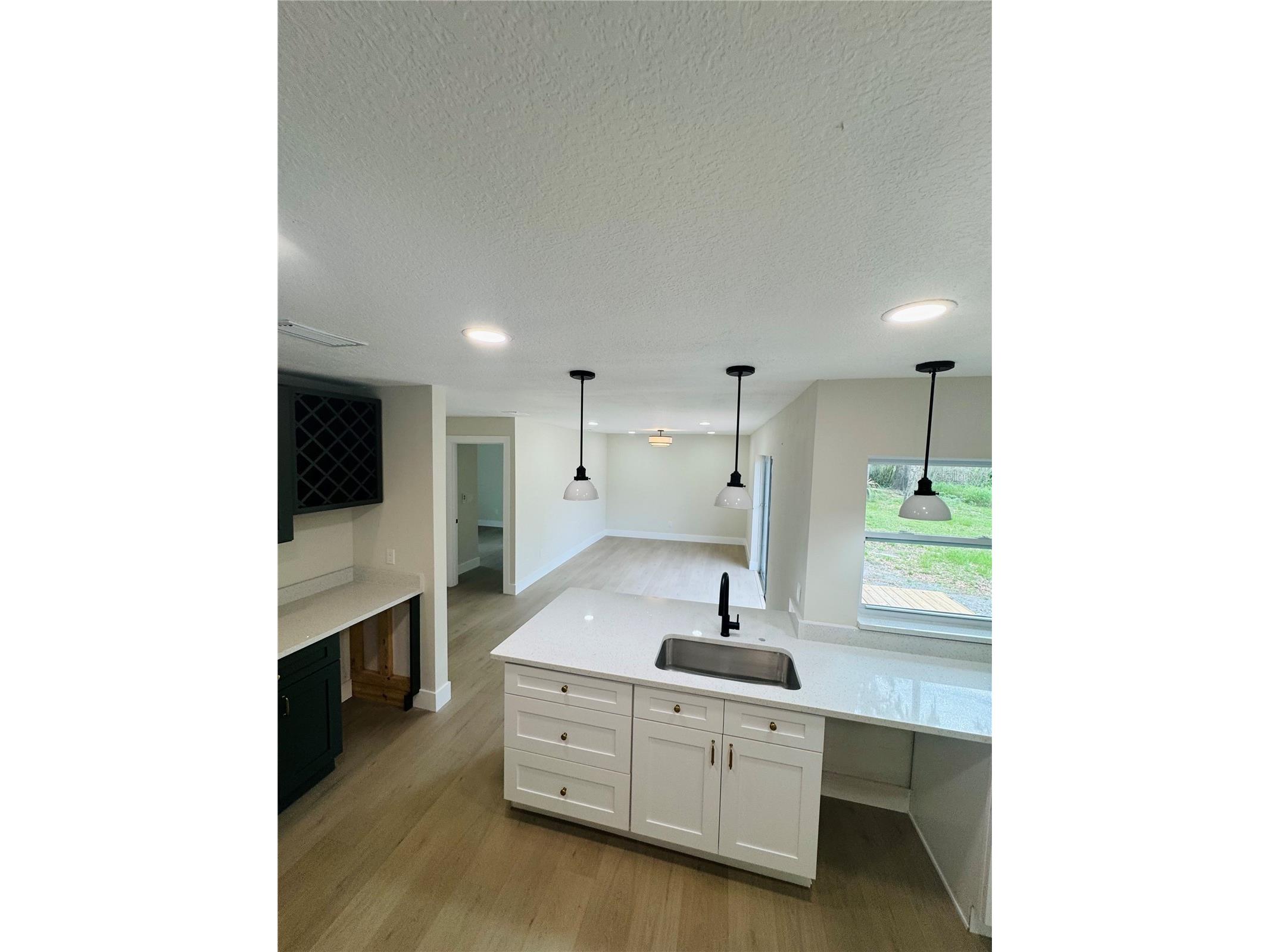 4405 Coconut Cove Place Valrico FL 33596 - ALAFIA RIVER TB8516566 image12