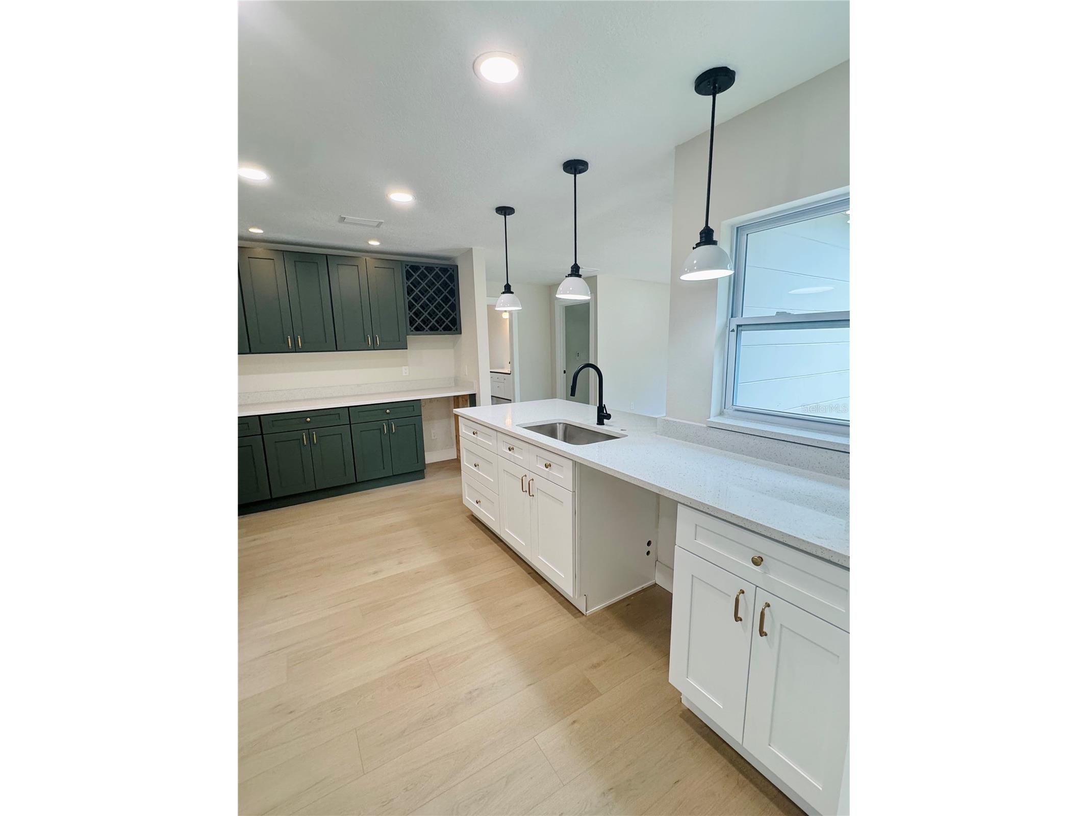 4405 Coconut Cove Place Valrico FL 33596 - ALAFIA RIVER TB8516566 image13