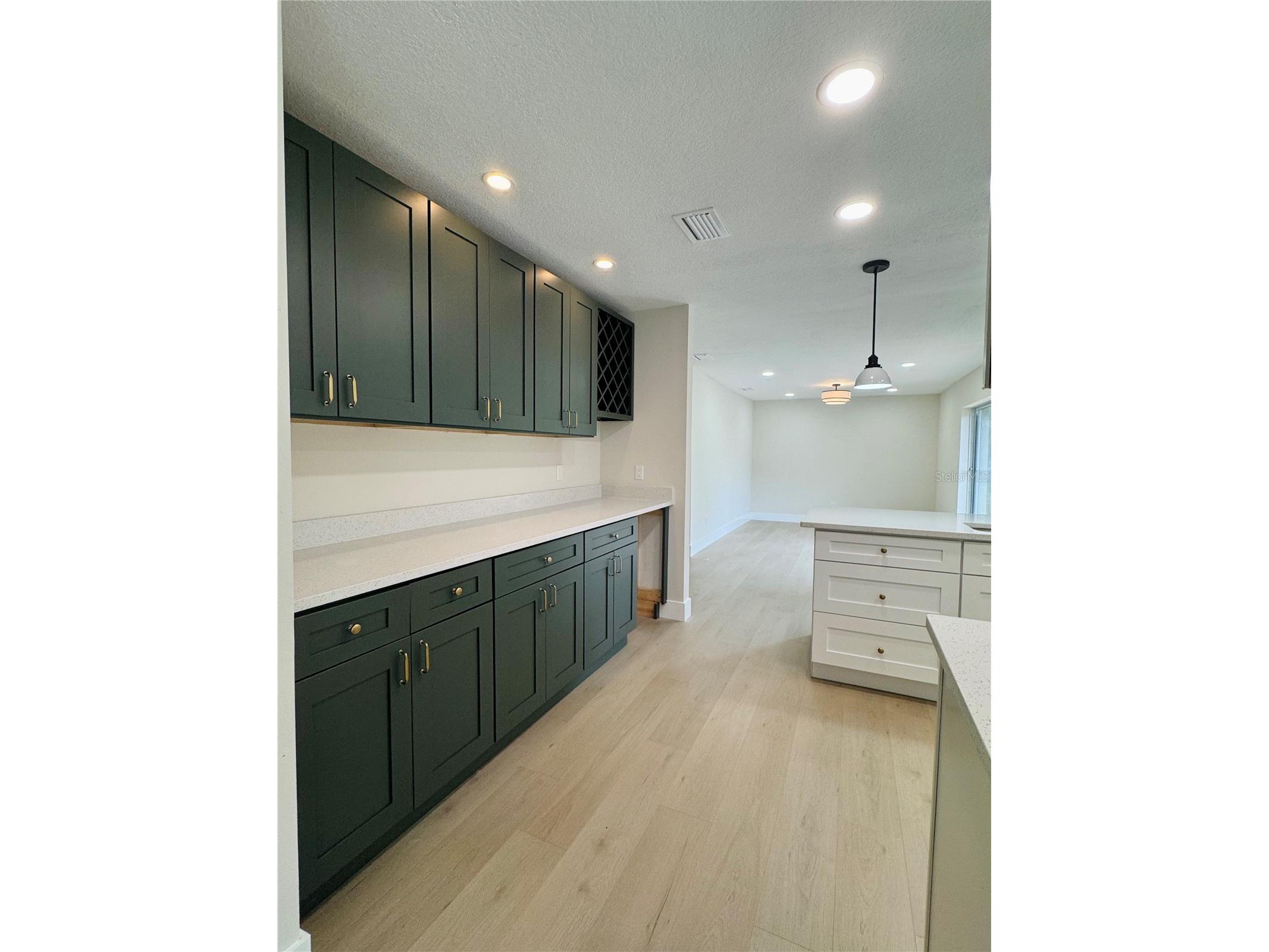 4405 Coconut Cove Place Valrico FL 33596 - ALAFIA RIVER TB8516566 image14