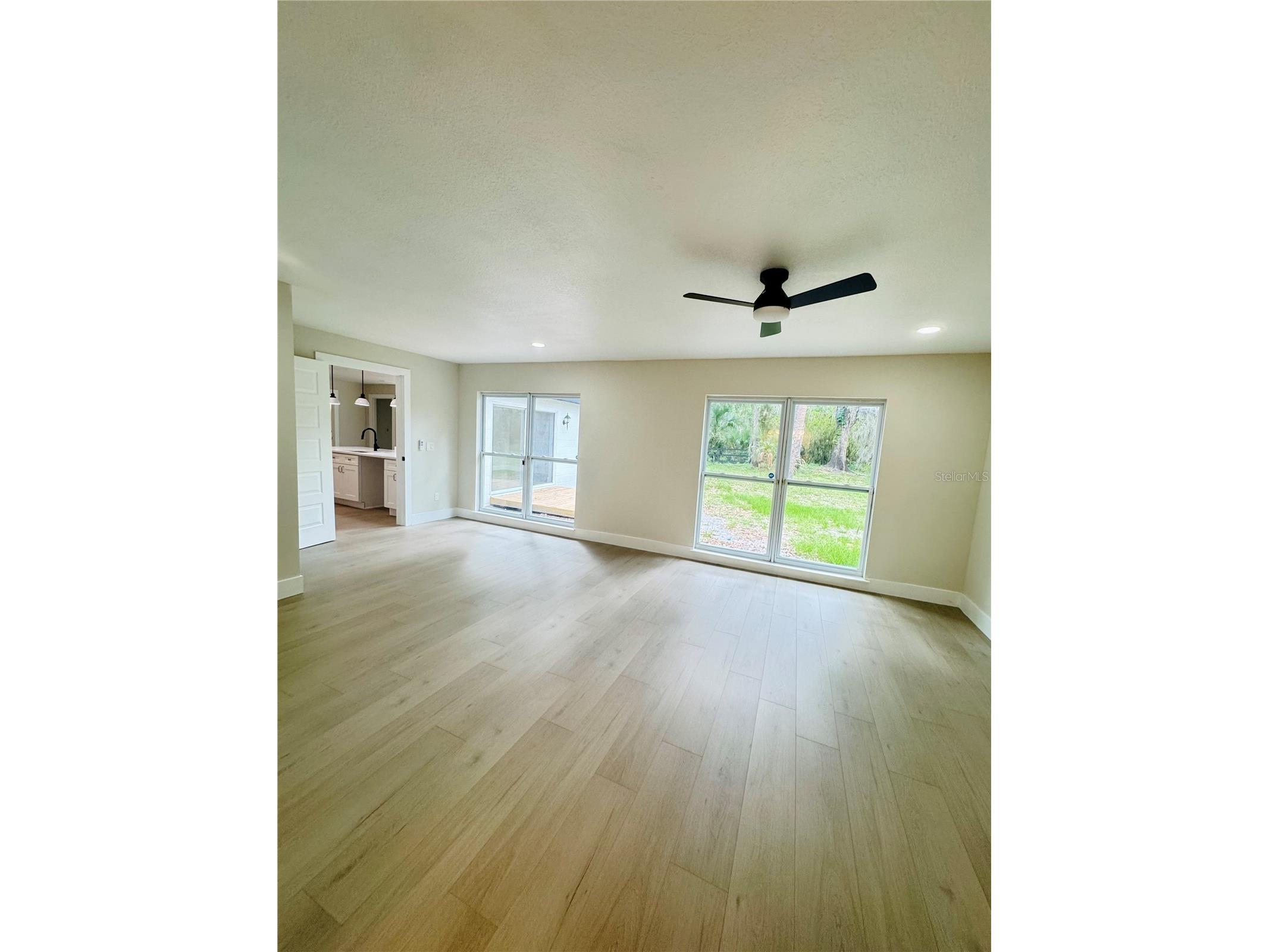 4405 Coconut Cove Place Valrico FL 33596 - ALAFIA RIVER TB8516566 image15