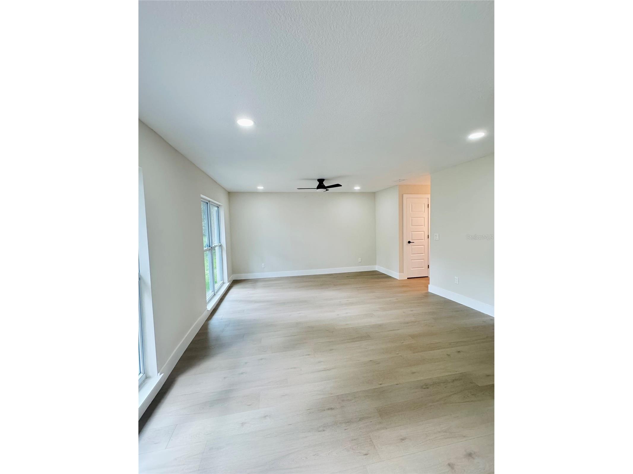 4405 Coconut Cove Place Valrico FL 33596 - ALAFIA RIVER TB8516566 image16