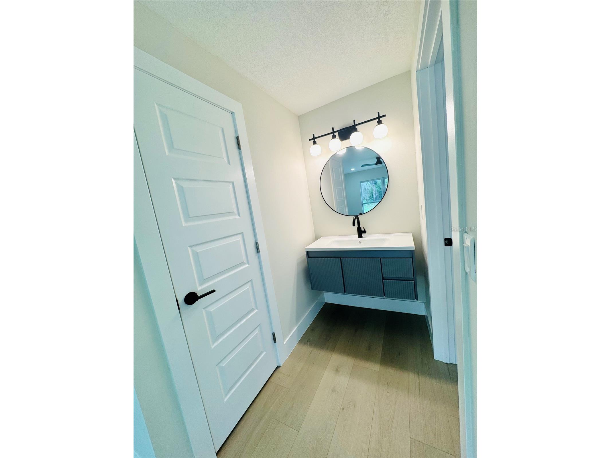 4405 Coconut Cove Place Valrico FL 33596 - ALAFIA RIVER TB8516566 image17