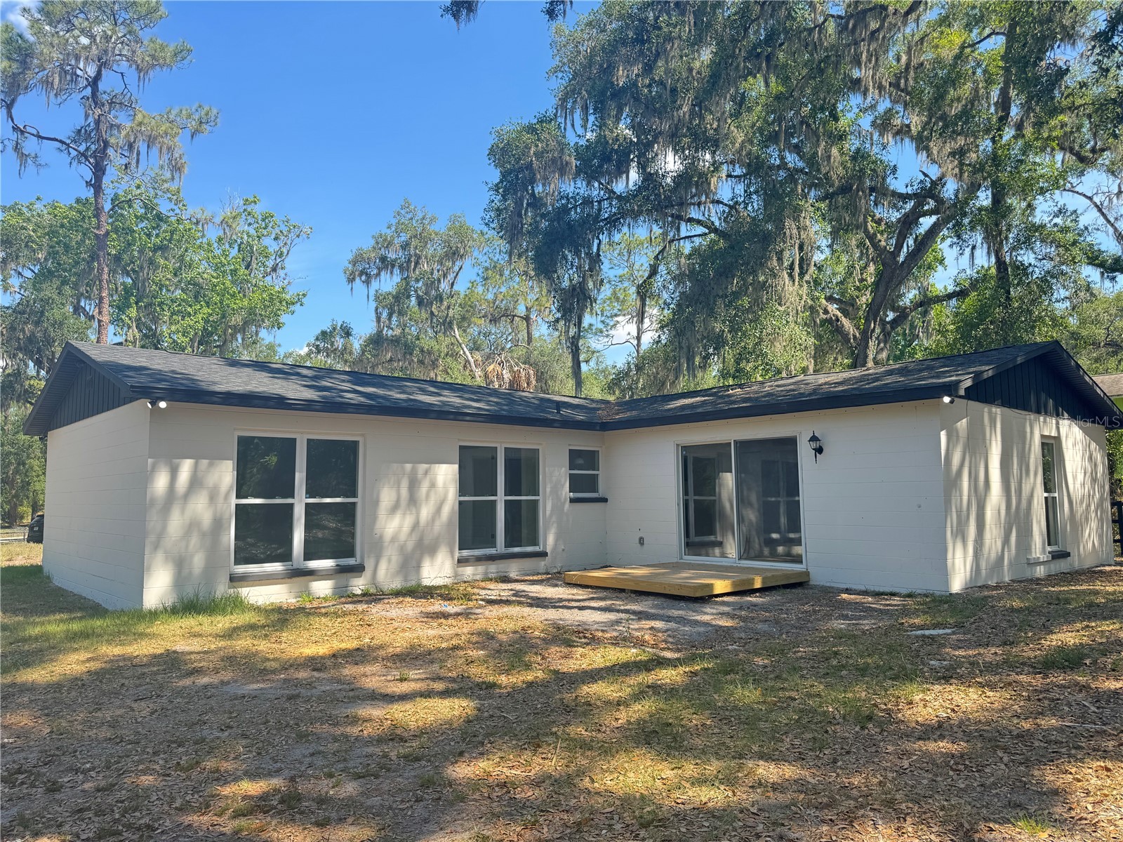 4405 Coconut Cove Place Valrico FL 33596 - ALAFIA RIVER TB8516566 image2