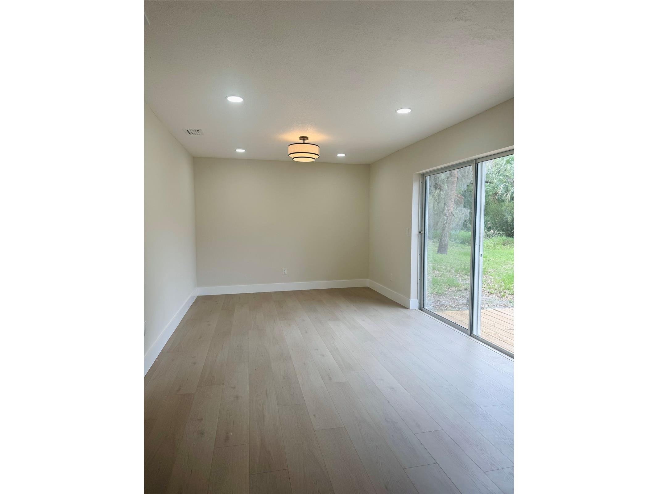 4405 Coconut Cove Place Valrico FL 33596 - ALAFIA RIVER TB8516566 image22
