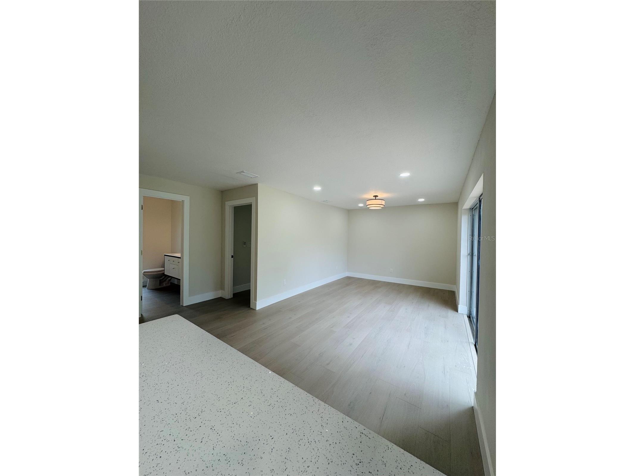 4405 Coconut Cove Place Valrico FL 33596 - ALAFIA RIVER TB8516566 image23