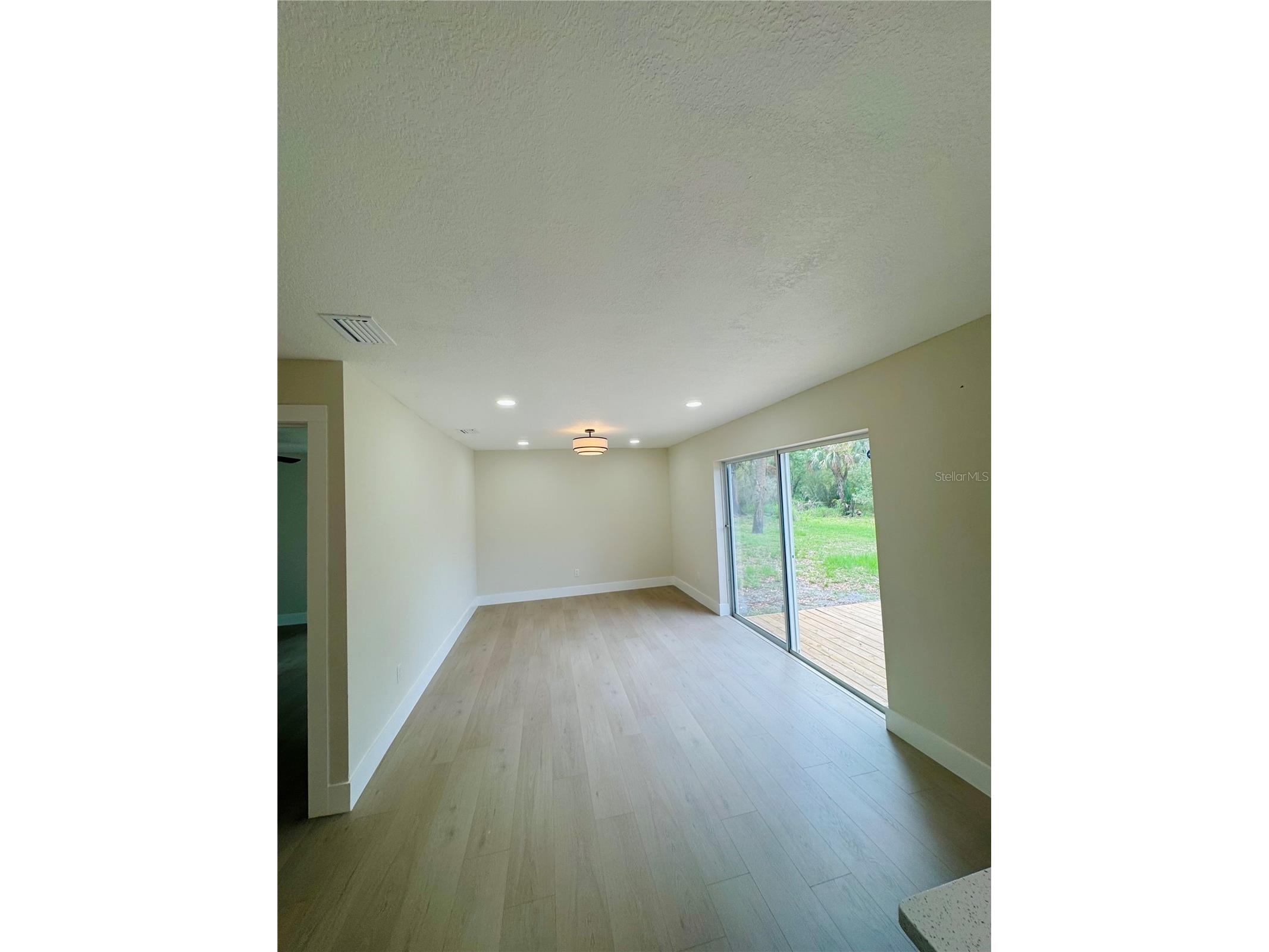 4405 Coconut Cove Place Valrico FL 33596 - ALAFIA RIVER TB8516566 image24