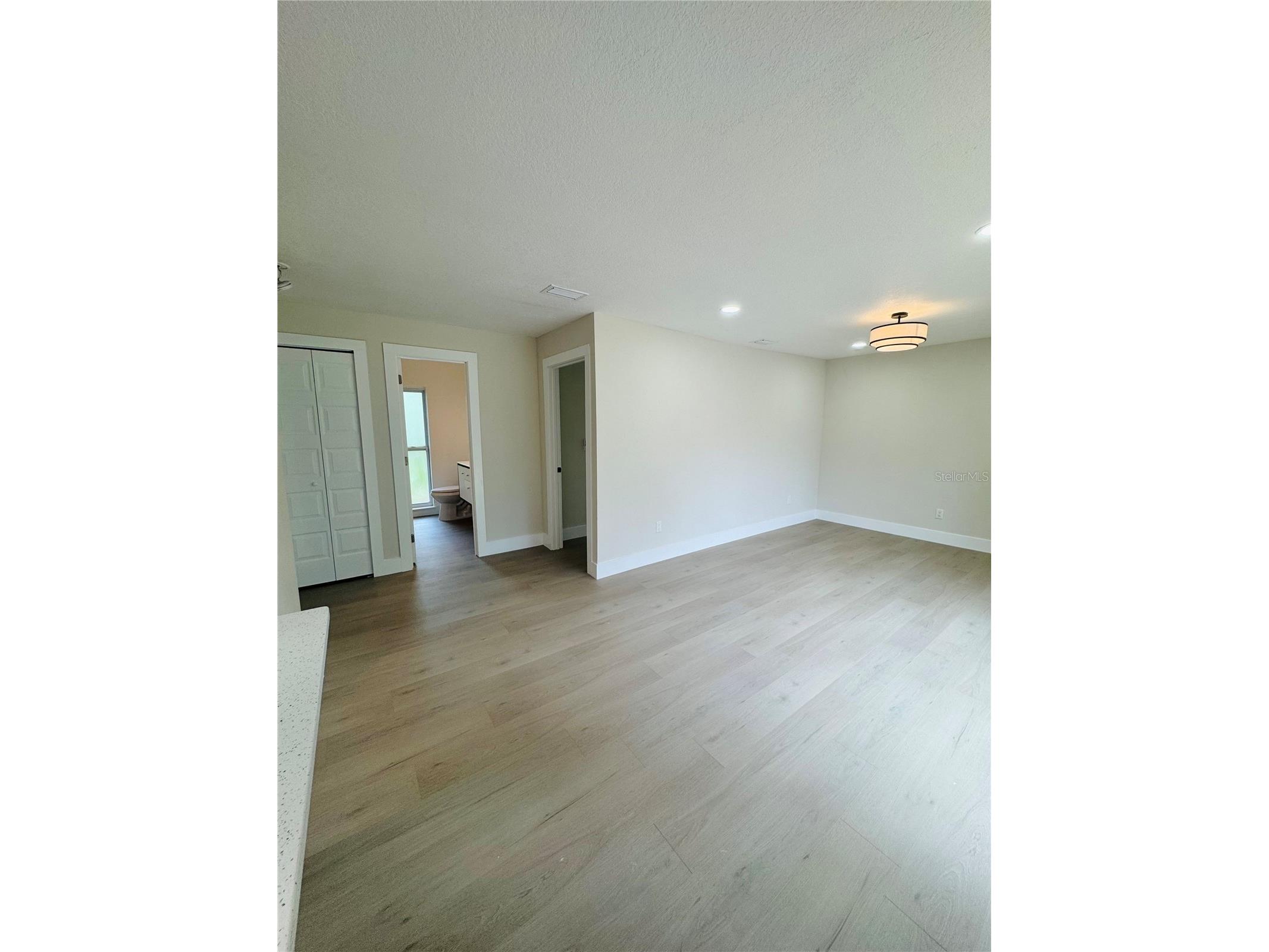 4405 Coconut Cove Place Valrico FL 33596 - ALAFIA RIVER TB8516566 image25
