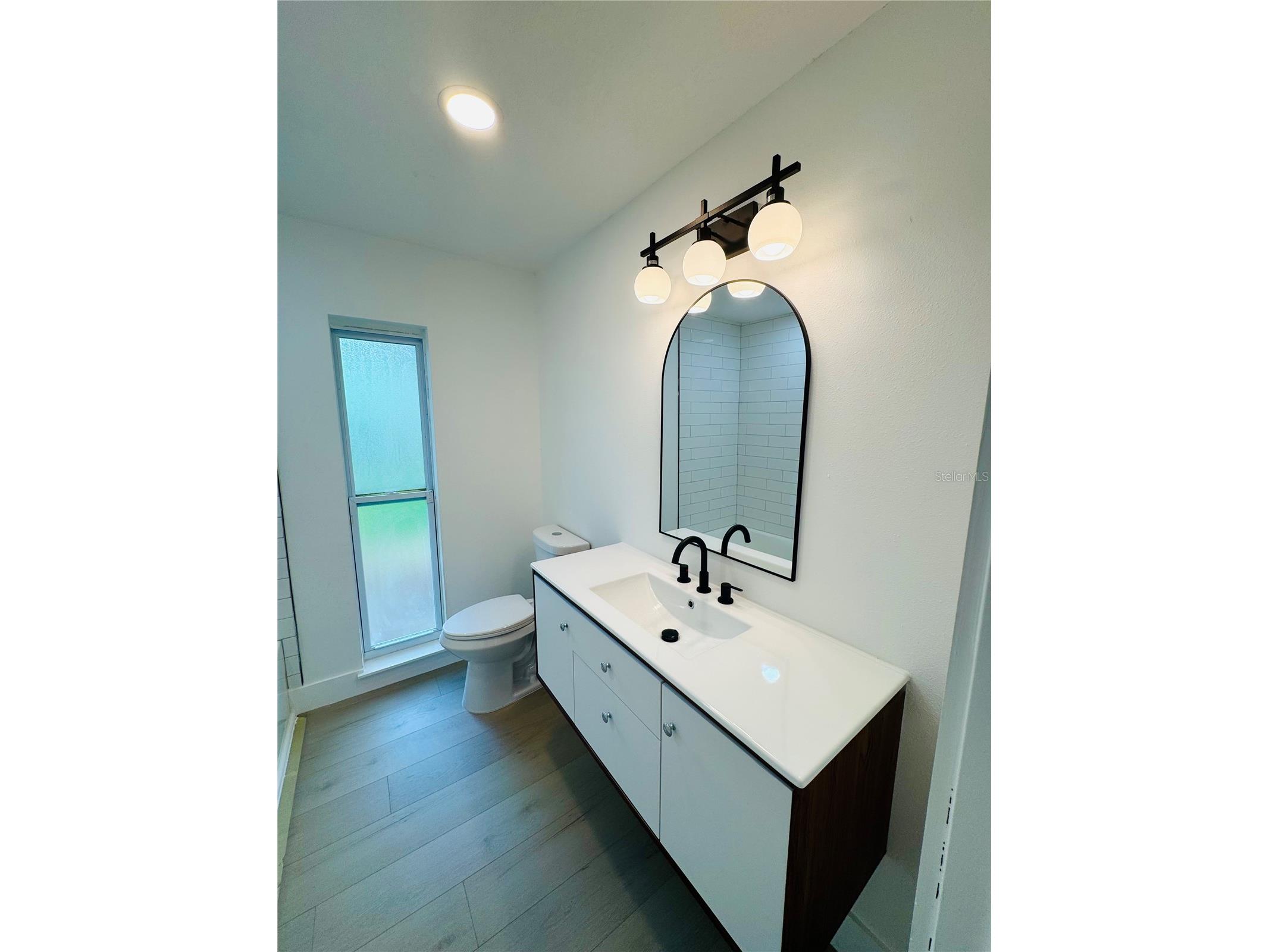 4405 Coconut Cove Place Valrico FL 33596 - ALAFIA RIVER TB8516566 image27