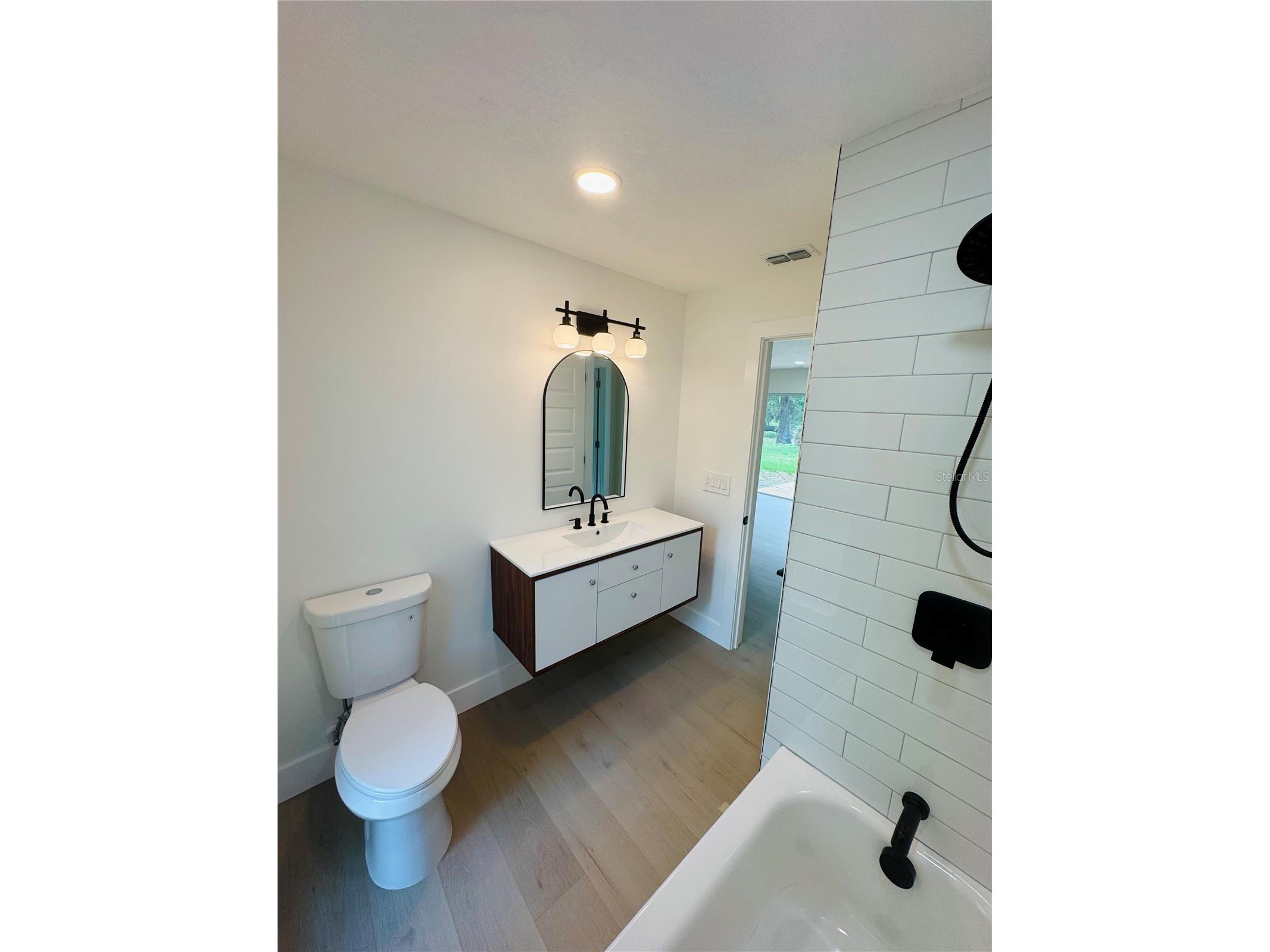 4405 Coconut Cove Place Valrico FL 33596 - ALAFIA RIVER TB8516566 image29