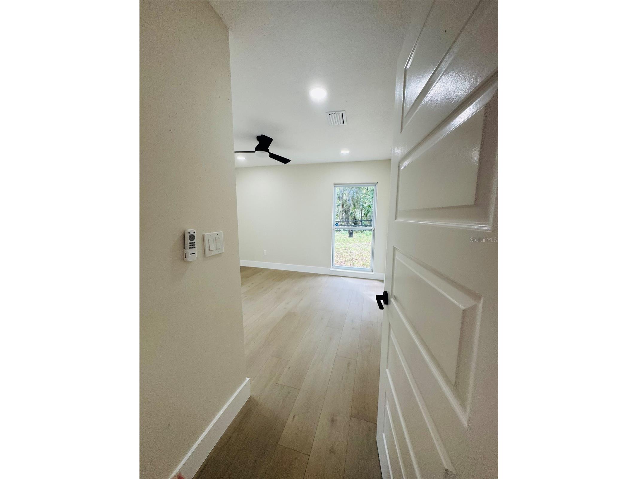 4405 Coconut Cove Place Valrico FL 33596 - ALAFIA RIVER TB8516566 image30